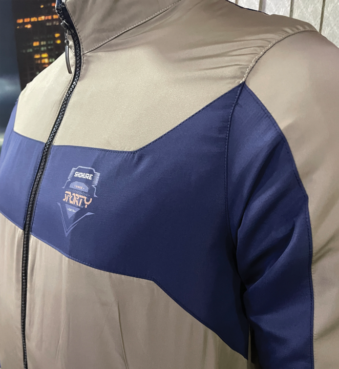 Multicolor%20Double%20part%20air%20proof%20jacket%20-%20Image%203