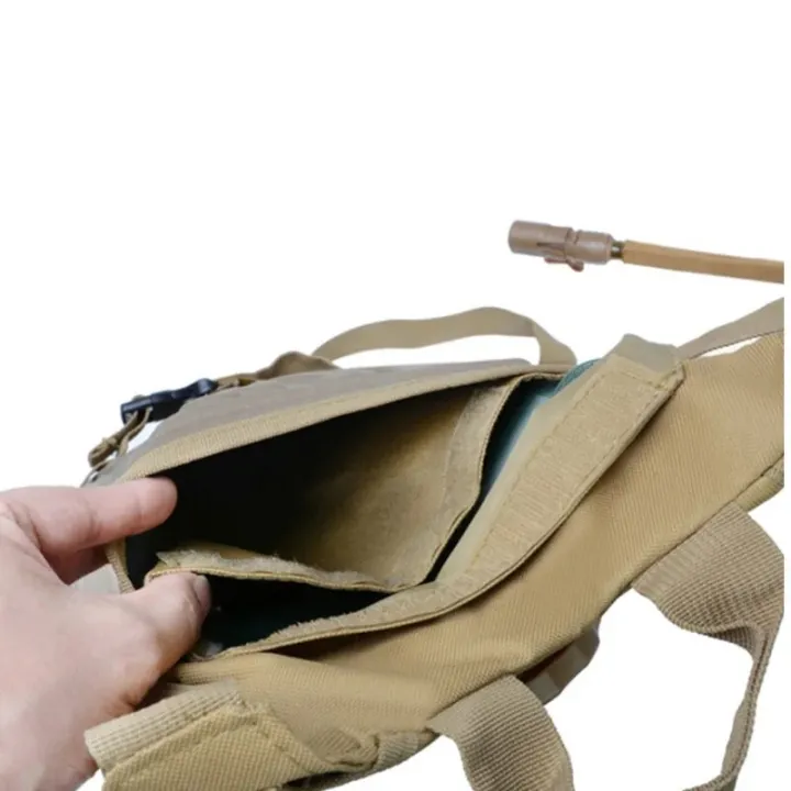 Tactical%20Hydration%20Pack%20Backpack%20Water-proof%20Nylon%20Water%20Bag%20with%203%20Liter%20Bladder%20for%20Hiking%20Cycling%20Climbing%20-%20Image%204