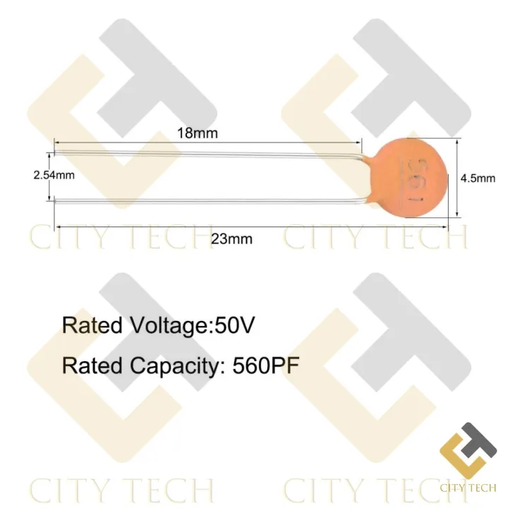 Ceramic%20Capacitor%20561%20560pF-50pcs%20-%20Image%203