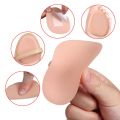 Forefoot Insert Pain Relief Half Size Shoe Pad for High Heels Women Slippers Sandals Anti-Slip Foam Adhesive Insoles for Shoes.