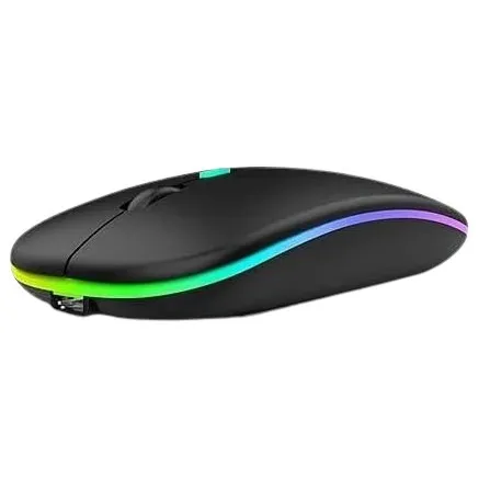 HP%20W10%20Wireless%20RGB%20Bluetooth%20Mouse%20-%20Image%202