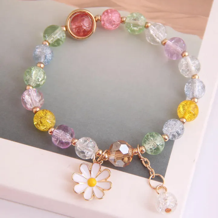 Stylish%20Hand%20Bracelet%20Design%20for%20Girls%20-%20Image%203