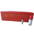 Rockwell Hardness Tester Diamond Indenter HRC-3 Steel Ball HRB1.58 Indenter Measuring Test Probe. 