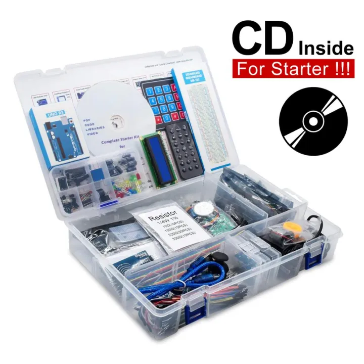 %E3%80%90World%20Supermarket%202021%E3%80%91Upgraded%20Advanced%20Version%20Starter%20Kit%20the%20RFID%20learn%20Suite%20Kit%201602%20for%20Arduino%20UNO%20-%20Image%203