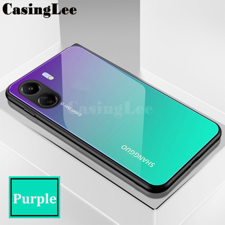 For%20Redmi%2013C%20case%20Gradient%20Mirror%20Tempered%20Glass%20Protector%20Hard%20For%20Xiaomi%20Redmi%2013C%20Back%20cover%20Phone%20cases%20-%20Image%206