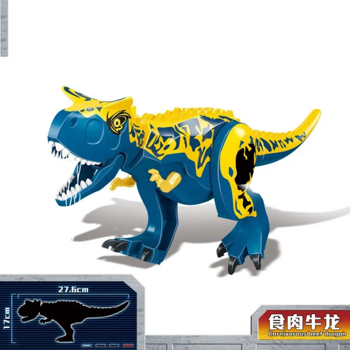 %EF%BC%88New%EF%BC%89New%20tyle%20Compatible%20Lego%20Dinoaur%20Big%20Brachioauru%20pinoauru%20Pteroaur%20Figure%20Building%20Block%2028*17CM%20Juraic%20Aembled%20Educational%20Toy%20Gift%20-%20Image%206