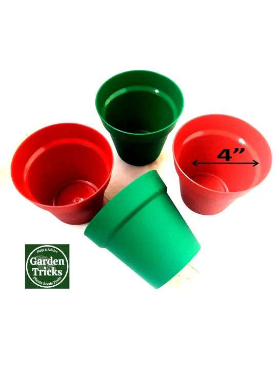 4%20pcs%204"%20%20Pot%20Planter%20Tree%20Tob%20-%20Image%203