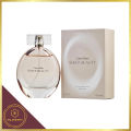 Calvin Klein Sheer Beauty EDT 100 ml for Women. 