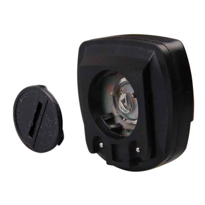 Waterproof%2015%20Function%20LCD%20Bike%20Bicycle%20Odometer%20Speedometer%20Cycling%20Speed%20Meter%20-%20Image%203