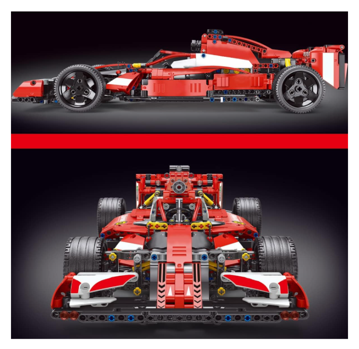 Leibao%20Technology%208622%20Remote%20control%20sport%20car%20(634%20pcs)%20-%20Image%204
