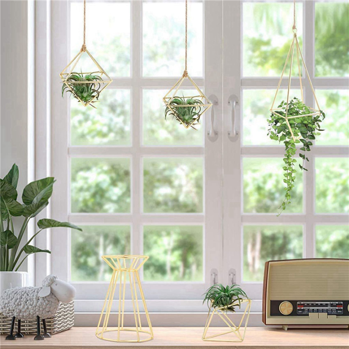 Air%20Plant%20Holder%2020%20Packs%20Metal%20Decor%20Modern%20Geometric%20Hanger%20Hanging%20Air%20Plants%20Planter%20Tabletop%20Display%20Rack%20-%20Image%206