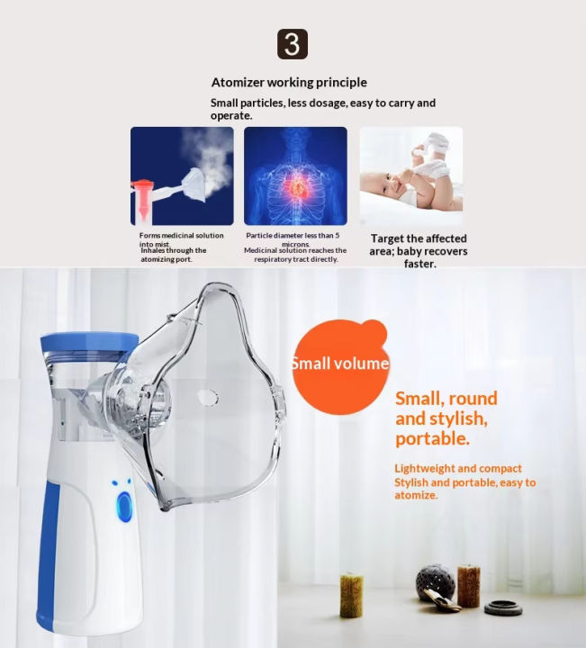 Mesh%20Nebulizer%20machine%20mini%20portable%20handhold%20Nebulizer%20machine%20for%20baby%20and%20adult,baby%20nebulizer,%20cough%20treatment%20device%20-%20Image%206
