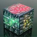 3x3 Professional Magic Cube 3x3x3 3×3 Speed Puzzle Children's Fidget Toy Special Original Hungarian Cubo Magico. 