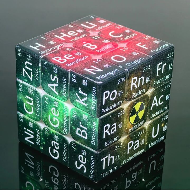 3x3%20Professional%20Magic%20Cube%203x3x3%203%C3%973%20Speed%20Puzzle%20Children's%20Fidget%20Toy%20Special%20Original%20Hungarian%20Cubo%20Magico%20-%20Image%205