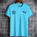 New  digatil printed daraz  Premium quality T-shirt for men and women. 