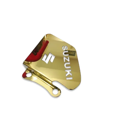 Motorcycle%20hydraulic%20caliper%20metal%20%20cover%20for%20suzuki%20gixxer%20bike-golden%20-%20Image%202