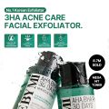 SOME BY MI AHA BHA PHA 30 Days Miracle Toner 150ml. 