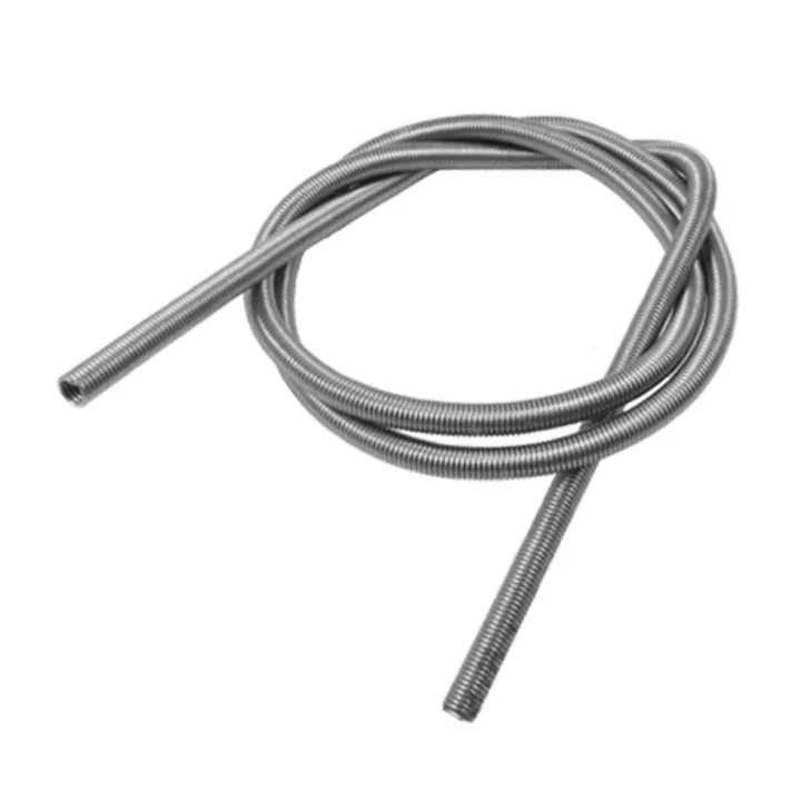 HEATING%20ELEMENT%20220VOLT%20500WATT%20HEATER%20COIL%20-%20Image%206