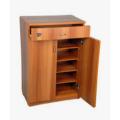 Shoe rack .24 +12+36 Inch Use Office & Home. 