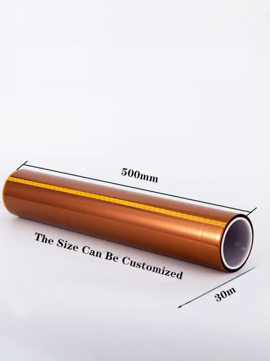3D%20Printer%20Parts%20High%20Temperature%20Resistant%20Heat%20BGA%20Kapton%20Polyimide%20Insulating%20Thermal%20Insulation%20Adhesive%20Tape%20-%20Image%203