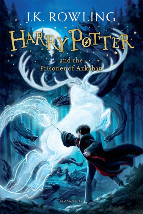 Harry%20Potter%20and%20the%20Prisoner%20of%20Azkaban%20Paperback%20-%20Image%202