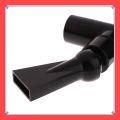 VibeVendor Aquarium Pump Duck Flat Nozzle Return Water Outlet Filter Joint.