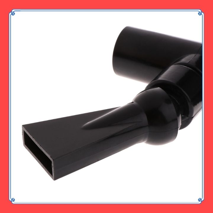 VibeVendor%20Aquarium%20Pump%20Duck%20Flat%20Nozzle%20Return%20Water%20Outlet%20Filter%20Joint%20-%20Image%204
