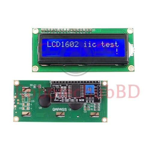 I2C%20LCD%20Driver%20Module%20%7C%20PCF8574%20I2C%20Interface%20Adapter%20for%2016x2%20&%2020x4%20LCD%20Display%20%7C%20Compatible%20with%20Arduino,%20ESP32%20&%20Raspberry%20Pi%20-%20Image%203