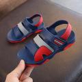 Kids Boys Summer Sandals Beach Shoes.