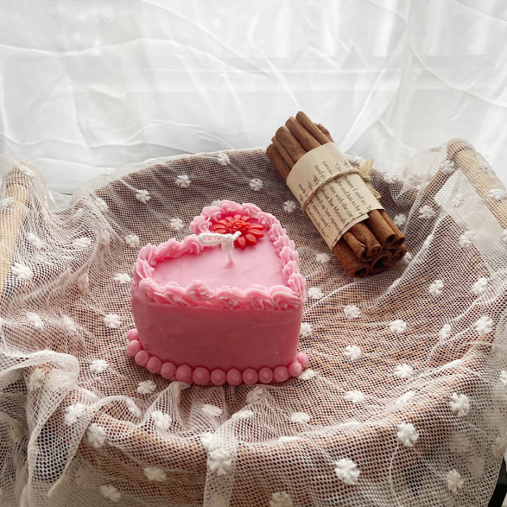 Love%20Heart%20Shape%20Cake%20Candle%20Mold%20Fondant%20Cake%20Aromatherapy%20Candle%20Making%20Mould%20Mzea%20-%20Image%202