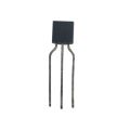 TRANSISTOR BC 327 (10pcs). 