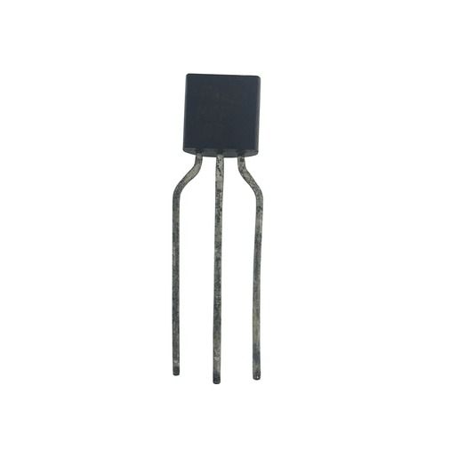TRANSISTOR%20BC%20327%20(10pcs)%20-%20Image%204
