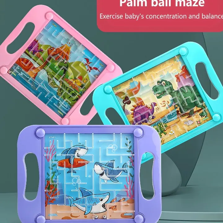 ct%20details%20of%20Bouncy%20Ball%20Useful%20Hole%20Ball%20Soft%20Bouncy%20Ball%20Anti-fall%20Moon%20Shape%20Porous%20Indoor%20Toy%20Ergonomic%20Design%20for%20kids%20-%202%20pcs%20%20Material:%20Made%20of%20soft%20PU%20material,%20non-toxic%20with%20strong%20elasticity,%20can%20bounce%20higher%20and%20faster,%20waterproof%20&%20not%20sink%20-%20Image%203