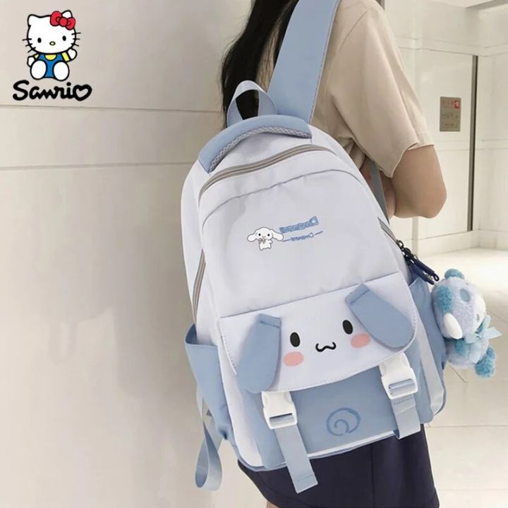 New%20Sanrio%20Bag%20Cartoon%20Kuromi%20Cinnamoroll%20My%20Melody%20Student%20Backpack%20Sanrio%20Leisure%20High%20capacity%20School%20Bag%20Birthday%20Gifts%20-%20Image%206