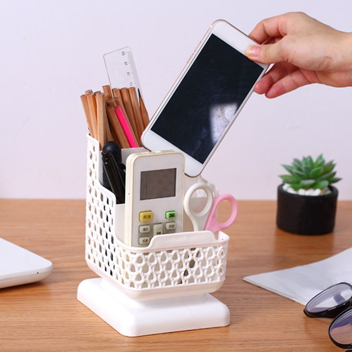 Creative%20Multi-purpose%203%20Grids%20Desktop%20Storage%20Box%20Cosmetic%20Storage%20Sub-grid%20Pen%20Case%20Makeup%20Organizer%20Desk%20Holder%20Dropshipping%20-%20Image%204