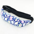 Fixing Band Baby Kid Head Support Holder Sleeping Belt Car Seat Sleep Nap Holder Belt Baby Stroller Safety Seat Holder Belt. 