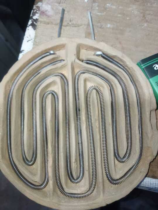 Bigg%20Electric%20Heater%20stove%202000Watt%20-%20Image%202