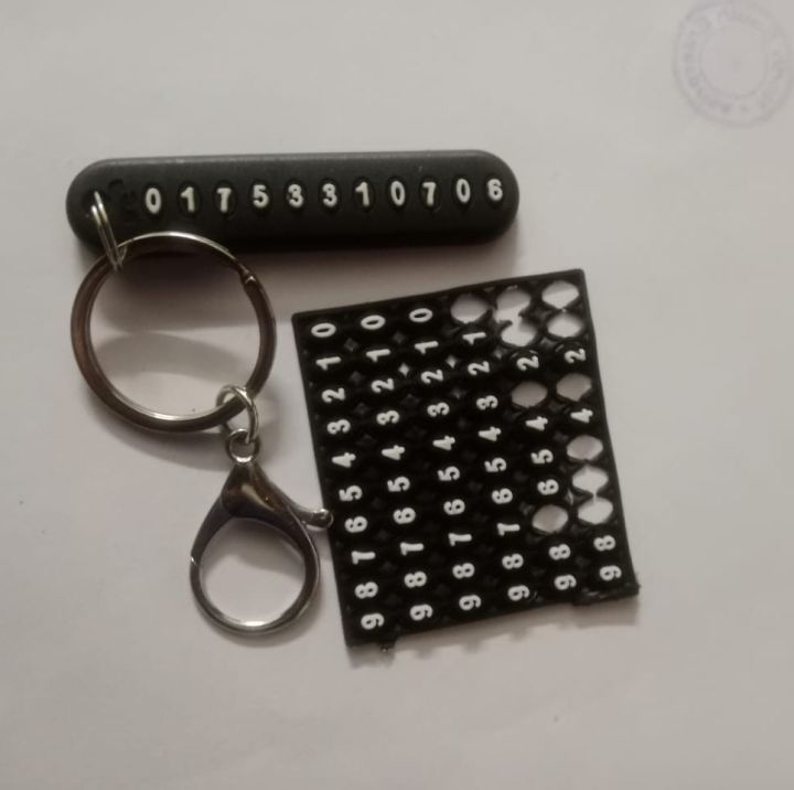 Number%20%20Ring%20%20Black%20or%20Red.%20Key%20Ring%20for%20Bikers%20/%20Car%20Key%20Ring%20/%20Bike%20Key%20Ring%20/%20Home%20Key%20Ring%20/%20Office%20Key%20Ring%20/%20Nice%20key%20Ring%20/%20key%20Ring%20-%20Image%204