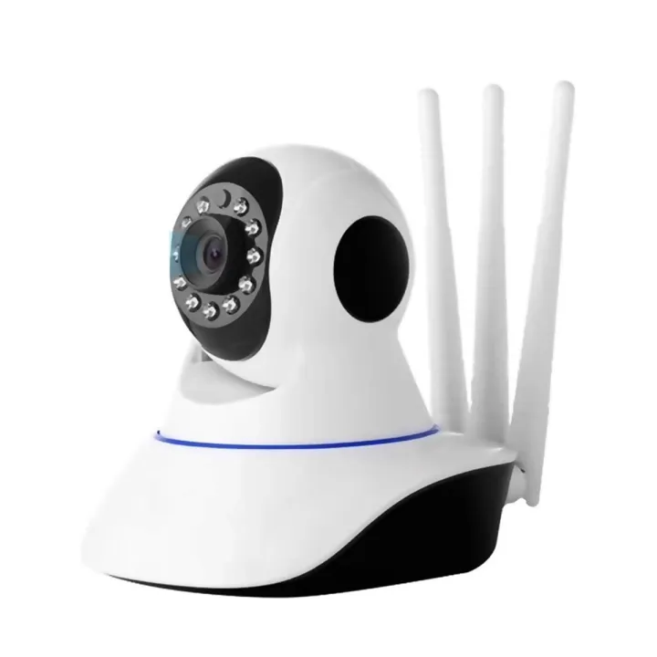 3%20Antenna%20V380%202MP%20Full%20HD%20WIFI%20IP%20Camera%20-%20Q5Y%20360%20Degree%20Two-way%20Voice%20%20Camera%20-%20Image%202