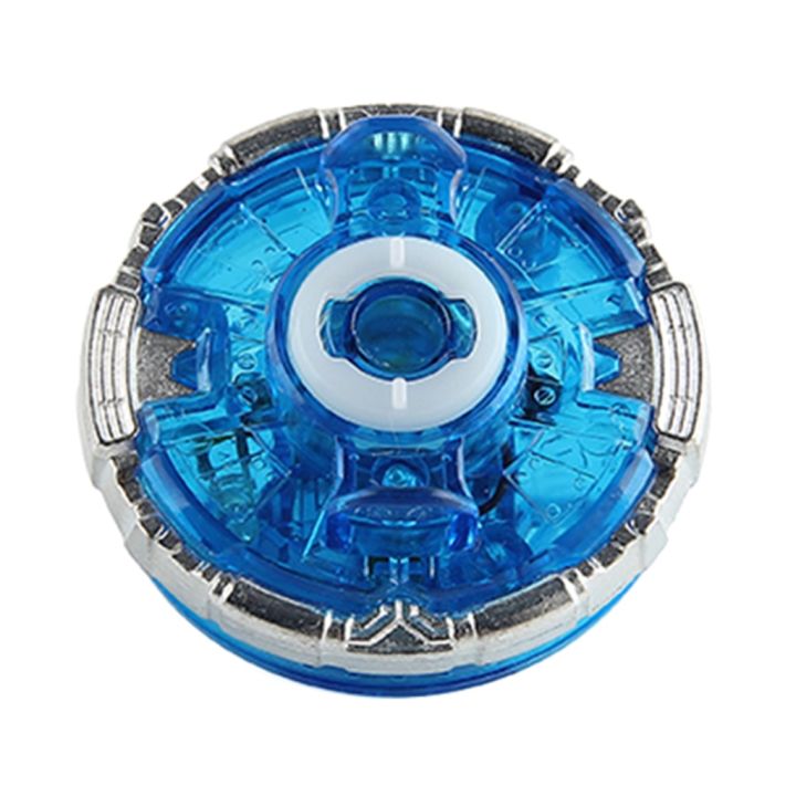 【3C VictoryEagle】Fusion 4D Spinning Top Base Flash Series Burst