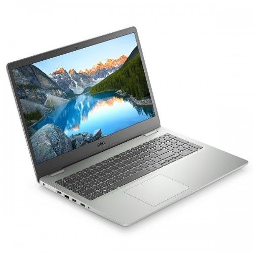 Dell%20Inspiron%2015%203505%20AMD%20Ryzen%203%203250U%202.6%20to%203.5%20GHz,%204GB%20RAM,%201TB%20HDD,%2015.6%20Inch%20FHD%20Laptop%20-%20Image%203