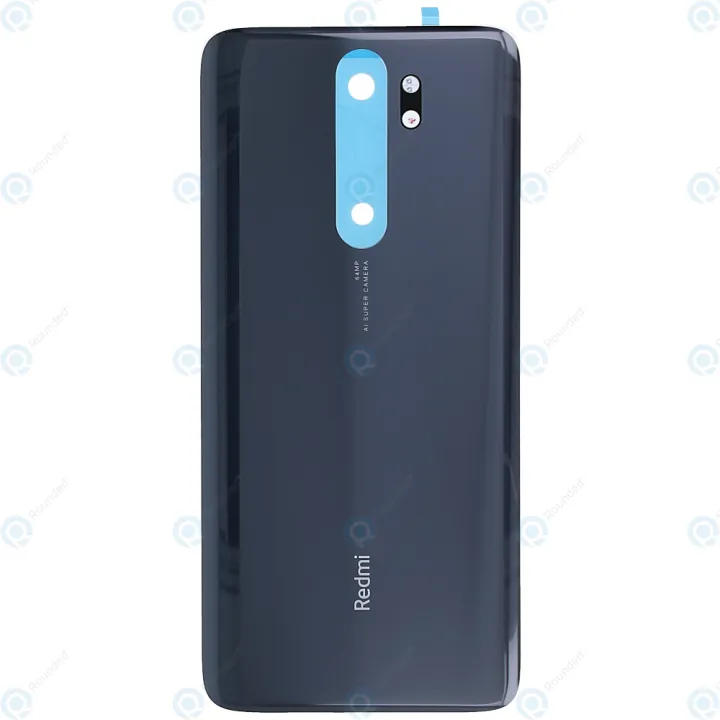 Backshell%20for%20Redmi%20Note%208%20Pro%20Replacement%20Back%20Battery%20Cover%20For%20Xiaomi%20Redmi%20Note%208%20Pro%20Back%20Rear%20Glass%20Case%20-%20Image%202