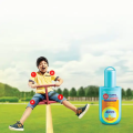 Good knight Fabric Roll On Mosquito Repellent 8 Hour Protect 8ml. 