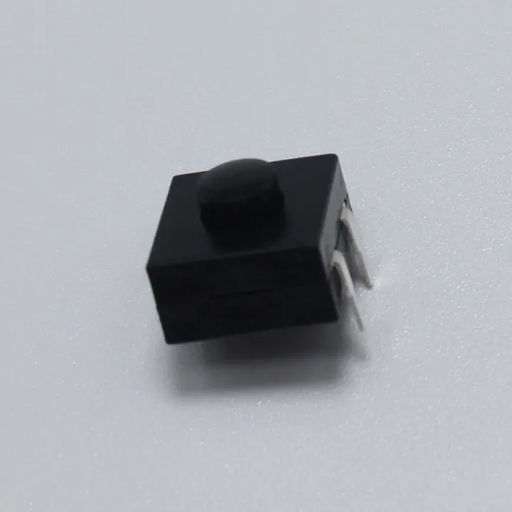 10Pcs-%20BLACK%20Color%203Pin%20Momentary%20Push%20Button%20Switches%20DC%201A%2030V%20Mini%203%20Pin%20Push%20Switch%20Latching%20On%20Off%C2%A0%20Switches%20For%20Flashlights%20Torch%20Lights%20-%20Image%203