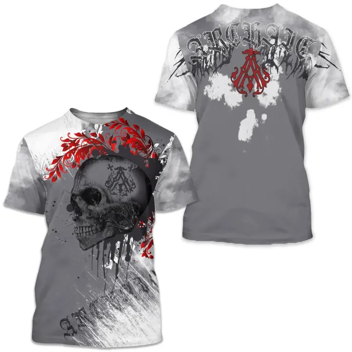 Men's%20Retro%20T-Shirt%20Archaic%20By%20Affliction%20Print%20Skull%20Tees%20fashion%20T%20Shirts%20Tops%20Short%20Sleeves%20Street%20Handsome%20New%20Men%20Clothing%20-%20Image%206