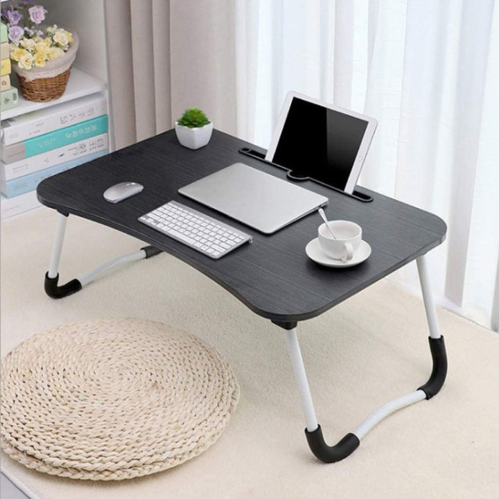Folding%20Laptop%20Table%20for%20Bed%20&%20Sofa%20Laptop%20Table%20for%20Study%20and%20Reading%20-%20Laptop%20Table%20-%20Laptop%20Table%20-%20Laptop%20Table%20-%20Laptop%20Table%20-%20Image%207