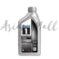 Mobil 1™ 5W-50 Triple Action Power Advanced Full Synthetic Engine Oil 1L. 