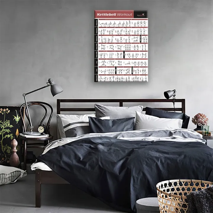 GROUP%20Exercise%20Ball%20Poster%20Laminated%20-Yoga%20Worksouts-%20Personal%20Fitness%20Planners%20Program%20-%20Swiss,%20Yoga,%20Balance%20&%20Stability%20Ball%20Home%20Gym%20Poster%20-%20Tone%20Your%20Core,%20Abs,%20Legs%20Gluts%20&%20Upper%20Body%EF%BC%88Yoga%20Worksouts%EF%BC%89%20-%20Image%208