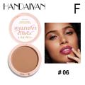 Mist Matte Powder No Makeup Removal Waterproof And Loose Powder For Women Enhance Complexion Normal Japanese Cosmetics S4X4. 