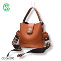 Mini Backpack Purse for Teen Girls Leather Backpack for Women Cute Casual.. 
